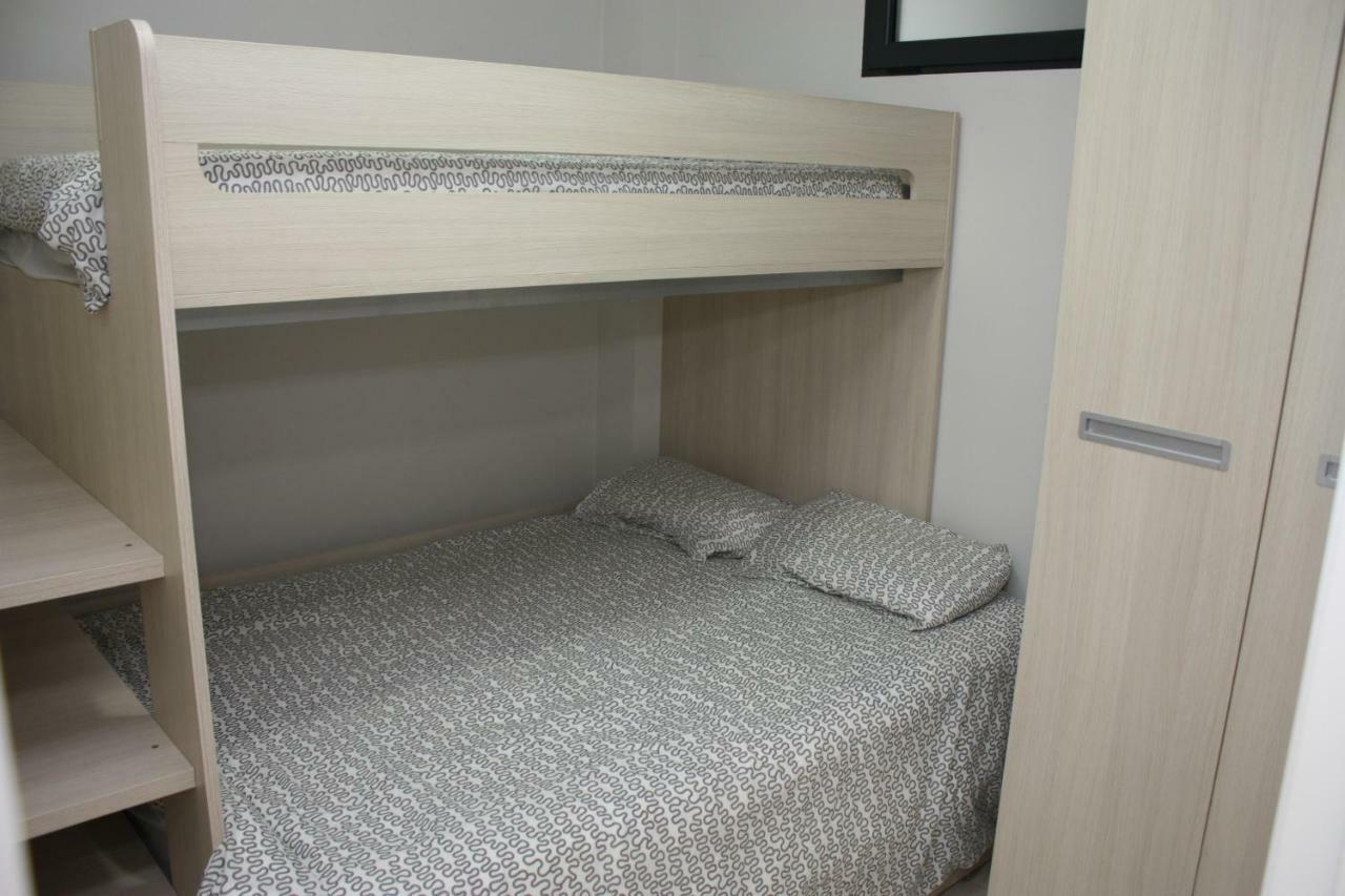 Apartamento Avda Del Mar Inmomart Peñíscola Kültér fotó